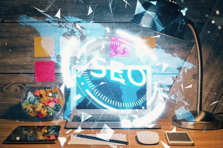 Ways for marketers to change with the times