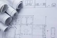 interior design firm