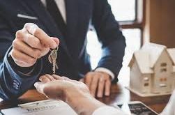 How First4LandlordAdvice Resolves Landlord-Tenant Disputes