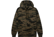 anti-social-social Club-hoodie-camo