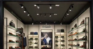 formal shoes for men in Pakistan 2
