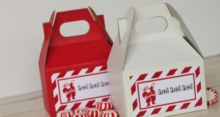 Custom Gable Boxes: The Extreme Bundling Solution