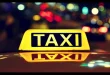 Manchester Airport Taxi