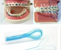 Dental Braces Treatment