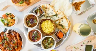 indian restaurant ottawa