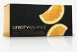 unicity balance benefits