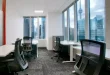 virtual office toronto