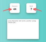 Random password generator