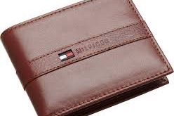 Top 10 Wallet Brands