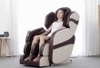 Best massage chairs price