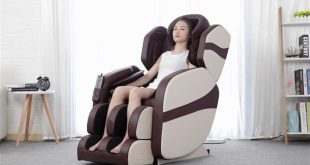 Best massage chairs price