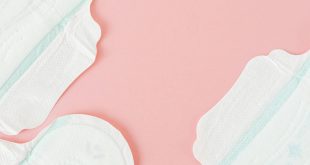Disposable panty liners
