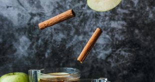 apple cider