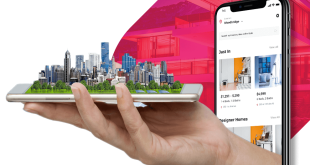 real-estate-app-development-canada