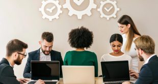 Staff augmentation vs project outsourcing