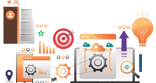 seo services, top seo services for local business, improve google rankings, increase organic traffic with top seo agency