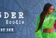 Spider Hoodie 555 Website Your Ultimate Destination