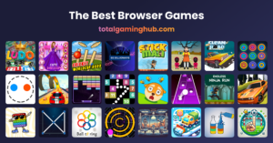 Casino Bonus India – Top Offers on Totalgaminghub.com