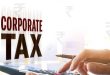 Corporate Tax in Dubai