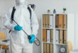 Effective and Modern Pest Control Services in Flowery Branch