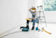 Reliable Commercial Painting Service to Refresh and Rejuvenate Your Office or Retail Space