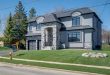 New Home Builders in Markham