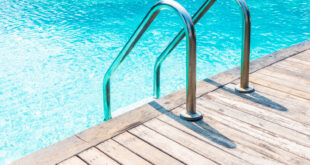 Explore Durable Parts for Boat Dock Ladders Affordable Sale Options