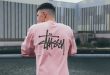 Top 10 Iconic Stussy Pieces of All Time