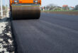 High-Quality Parking Lot Paving Services in Atlanta