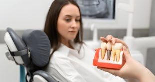 the-importance-of-maintaining-oral-health