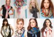 Wholesale Scarves