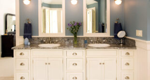 Bathroom vanities Indianapolis Indiana