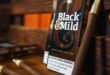 Black & Mild vs. Cigarettes: Key Differences You Should Know