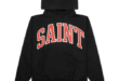 saint-michael-clothing