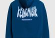 Keinemusik clothing new online modern desing shop