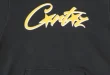 CRTZ Clothing Shop And crtzclothingsuk T-Shirt