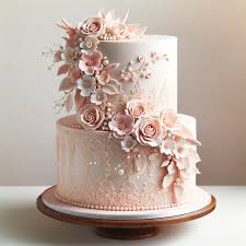 Designer cakes Lahore