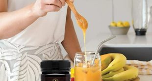 Manuka honey in Australia