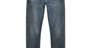 RAG and BONE