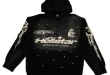 Hellstar-Path-to-Paradise-Hoodie