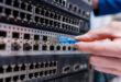 How to Choose the Right Refurbished Server for Your Business Needs