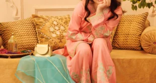 How to Look Stylish in Night Wear: 4 Tips for Styling Your Sleepwear