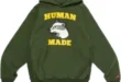 Human-Made-Bear-Hoodie-1-240x300