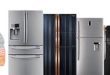 LG Appliance Repair 1