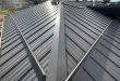 Westform Metal Roofing