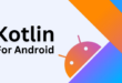 Pros and Cons of Kotlin for Android App Development