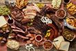 top 10 Foods That Define America’s Culinary Legacy