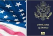 U.S. Visa Types Which One’s Right for You