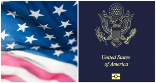 U.S. Visa Types Which One’s Right for You