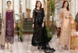 What Is the Best Place to Buy Eid Pakistani Clothes in the UK